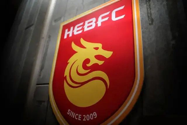 91精品欧美福利在线观看